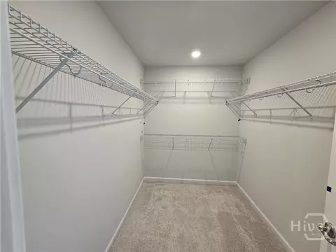 Other - 205 Pinebury Rd, Pooler, GA 31322 photo 5 of 9