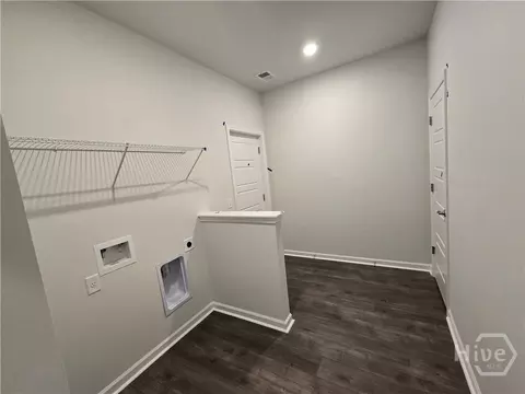 Other - 205 Pinebury Rd, Pooler, GA 31322 photo 3 of 9