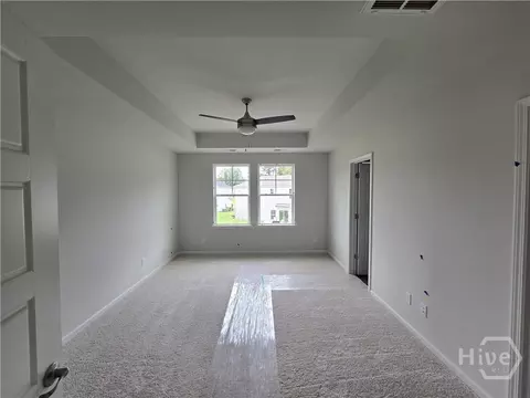 Bedroom - 205 Pinebury Rd, Pooler, GA 31322 photo 1 of 3