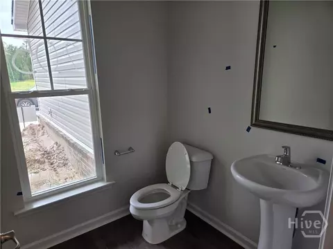 Bath - 205 Pinebury Rd, Pooler, GA 31322 photo 1 of 5