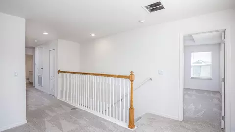 Entry Way - 804 SW 80th Way, Gainesville, FL 32608 photo 2 of 2