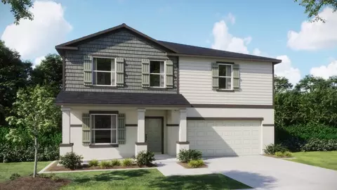 804 SW 80th Way, Gainesville, FL 32608