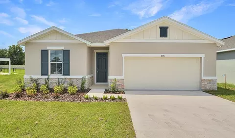 6196 SW 64th Ter, Ocala, FL 34476