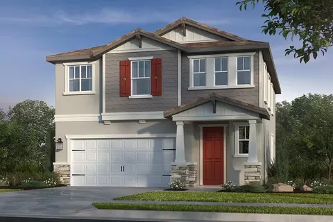8897 J Sheehan St, Elk Grove, CA 95624