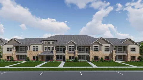 3425 Triano Creek Dr #101, Loveland, CO 80538