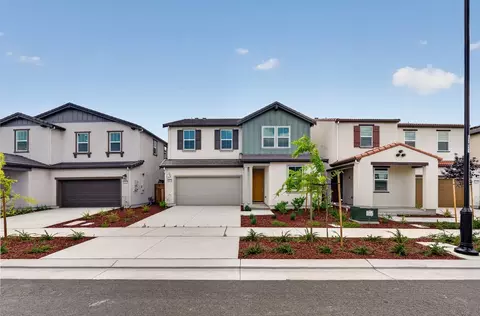 4870 Badger Creek Ct, Lathrop, CA 95330