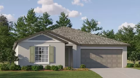 3839 Northern Key Dr, Plant City, FL 33565