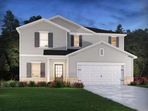 96 Sope Creek Cir, Pendergrass, GA 30567