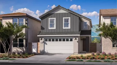 2006 Pyrenes Pl, Santa Paula, CA 93060