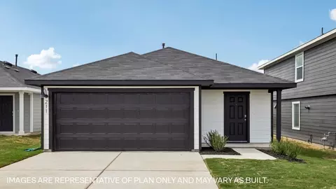 142 Illusion Lake Ln, Buda, TX 78610