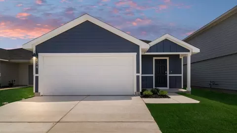 142 Illusion Lake Ln, Buda, TX 78610