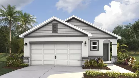 9987 Morning Meadowlark Trl, Parrish, FL 34219