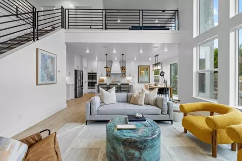 Living - 630 S 50 E, Hyde Park, UT 84318 photo 1 of 2