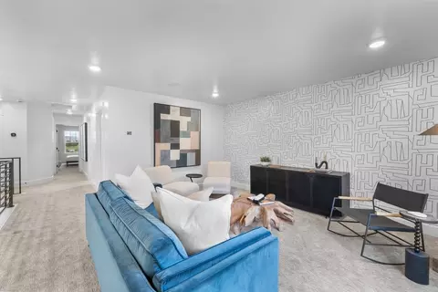 Other - 630 S 50 E, Hyde Park, UT 84318 photo 3 of 4