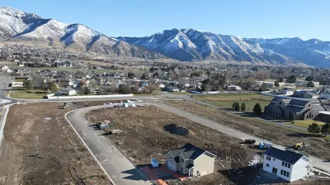 View/Area - 630 S 50 E, Hyde Park, UT 84318 photo 1 of 1