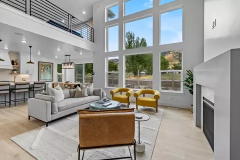 Other - 630 S 50 E, Hyde Park, UT 84318 photo 1 of 4