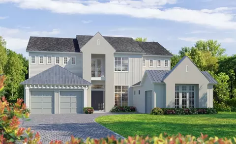 Exterior - 18477 Foxtail Loop, Venice, FL 34293 photo 2 of 4