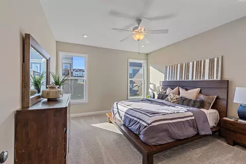 Bedroom - 3801 Circollo Dr, Covington, KY 41017 photo 1 of 3