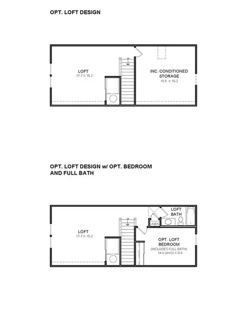 Floorplan - 3801 Circollo Dr, Covington, KY 41017 photo 1 of 1
