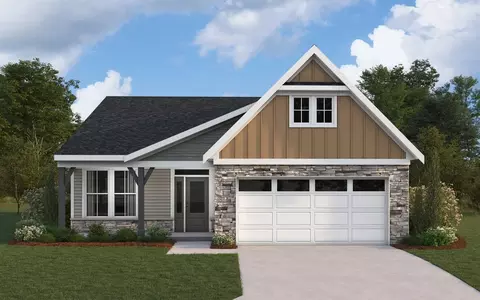 3801 Circollo Dr, Covington, KY 41017