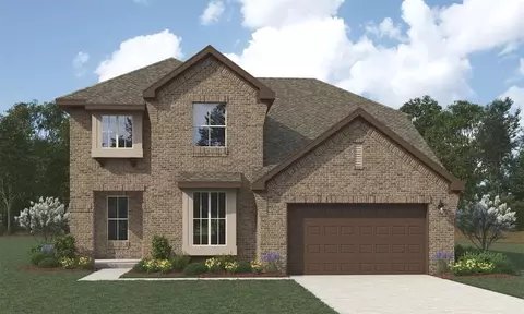 Seibel Way, Universal City, TX 78148