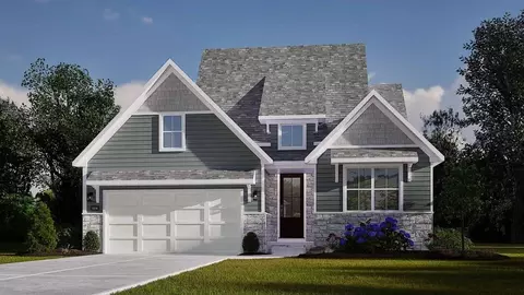 6705 Brecksville Rd, Independence, OH 44131