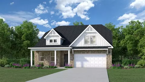 1190 Curlew Cir, Sumter, SC 29150