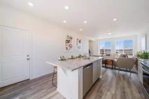 356 E Halls Creek Rd, Saratoga Springs, UT 84045