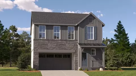 1987 S Fultondale Way, Aurora, CO 80018