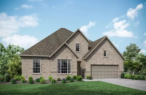 New Model Coming Soon!, Mansfield, TX 76063