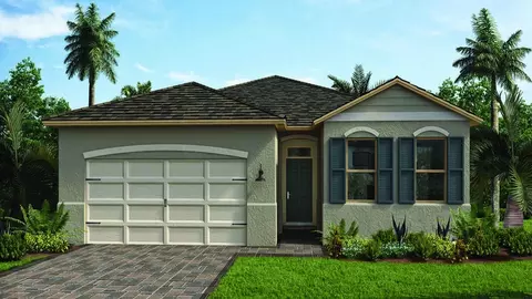 3028 Kingsman Trl, Ormond Beach, FL 32174