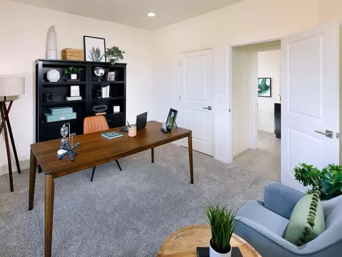Other - 12665 E Caden Dr, Vail, AZ 85641 photo 1 of 3