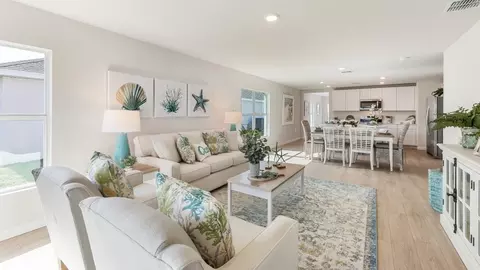 Other - 12811 Seagrass Dr, Punta Gorda, FL 33955 photo 4 of 12