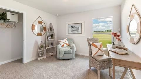 Other - 12811 Seagrass Dr, Punta Gorda, FL 33955 photo 5 of 12