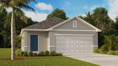 Other - 12811 Seagrass Dr, Punta Gorda, FL 33955 photo 10 of 12