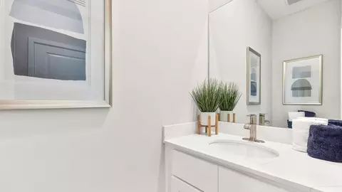 Bath - 12811 Seagrass Dr, Punta Gorda, FL 33955 photo 1 of 4