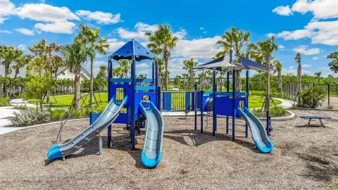 View/Area - 12811 Seagrass Dr, Punta Gorda, FL 33955 photo 2 of 6