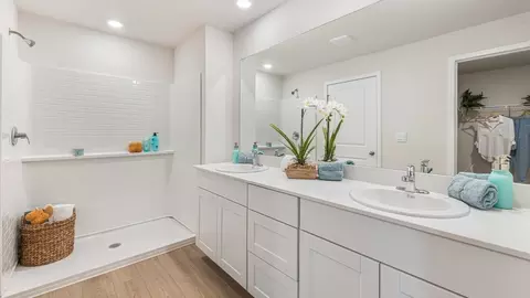 Bath - 12811 Seagrass Dr, Punta Gorda, FL 33955 photo 2 of 4