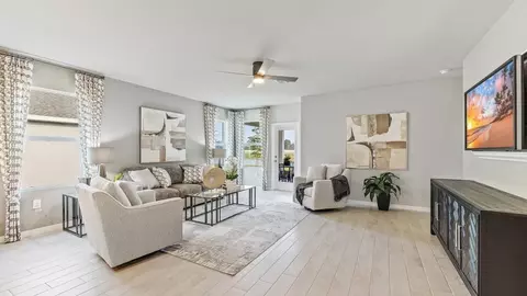 Other - 12811 Seagrass Dr, Punta Gorda, FL 33955 photo 12 of 12