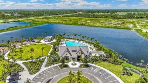 View/Area - 12811 Seagrass Dr, Punta Gorda, FL 33955 photo 1 of 6