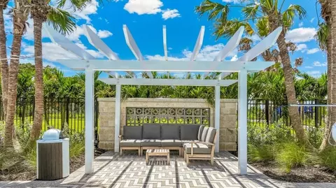 View/Area - 12811 Seagrass Dr, Punta Gorda, FL 33955 photo 4 of 6
