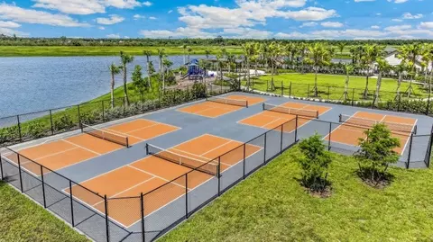 View/Area - 12811 Seagrass Dr, Punta Gorda, FL 33955 photo 3 of 6