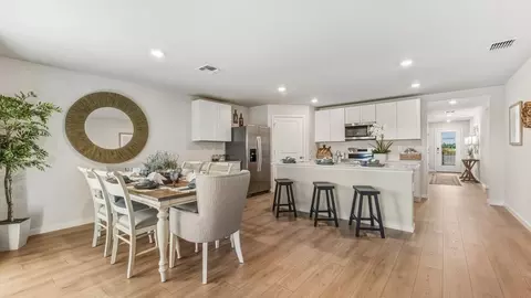 Other - 12811 Seagrass Dr, Punta Gorda, FL 33955 photo 11 of 12