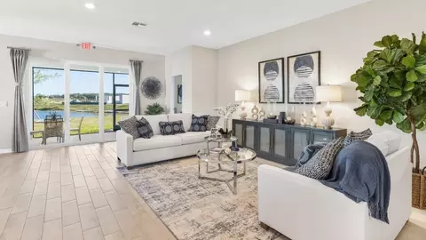 Other - 12811 Seagrass Dr, Punta Gorda, FL 33955 photo 1 of 12