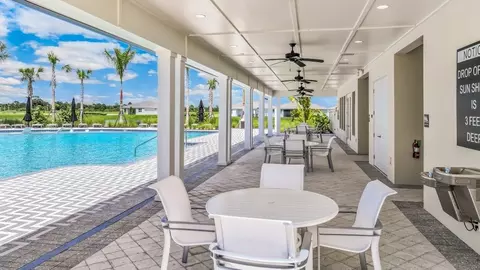 View/Area - 12811 Seagrass Dr, Punta Gorda, FL 33955 photo 6 of 6