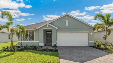Exterior - 12811 Seagrass Dr, Punta Gorda, FL 33955 photo 9 of 13