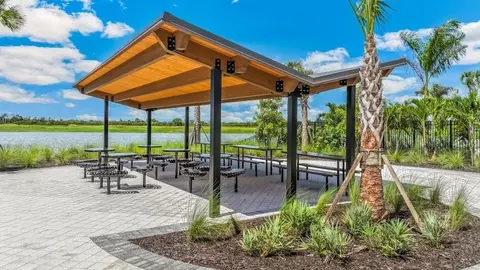 View/Area - 12811 Seagrass Dr, Punta Gorda, FL 33955 photo 5 of 6
