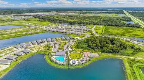 Other - 12811 Seagrass Dr, Punta Gorda, FL 33955 photo 5 of 5