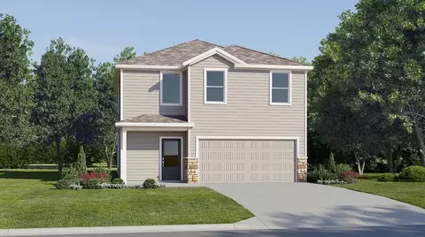 1937 Fieldstone St, Minneola, FL 34715