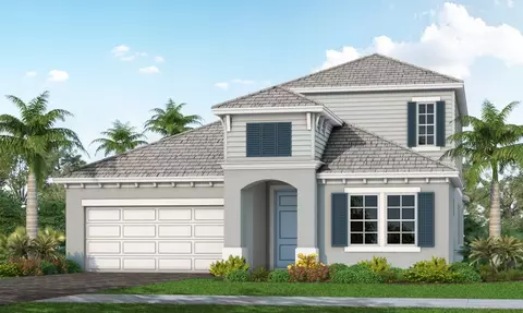 2013 Coconut Palm Cv, Lakewood Ranch, FL 34212